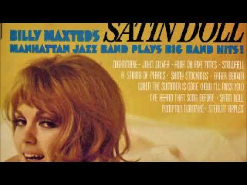 billy maxted the big swingers Erotic super hero stories